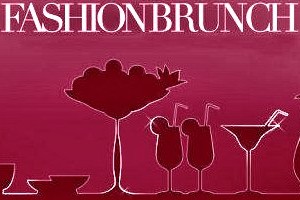 Archetipo fashion brunch