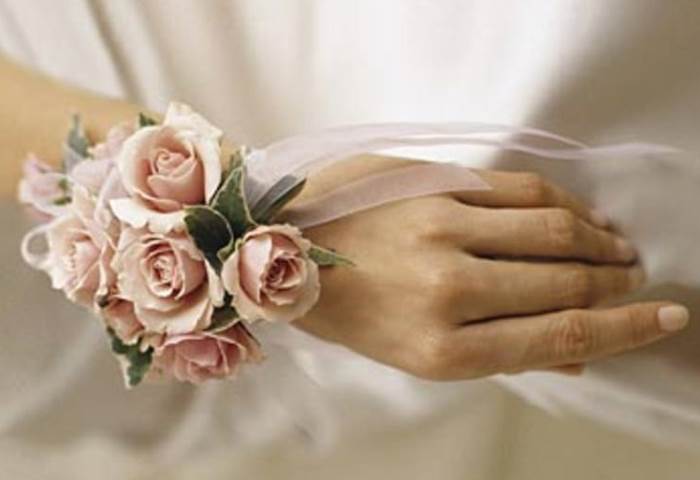 Bouquet Sposa 250 Anniversario.Wedding Bouquet Ideas Cleofe Finati