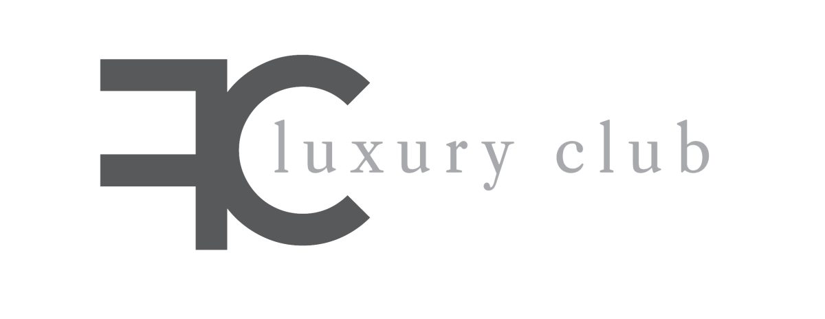 Cleofe Finati introduces “Cleofe Finati Luxury Club”