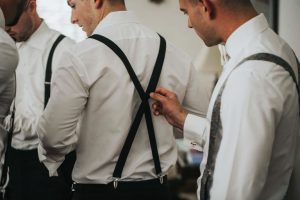 bretelle-sposo-dandy-uomo-glamour-cerimonia-belt-outfit