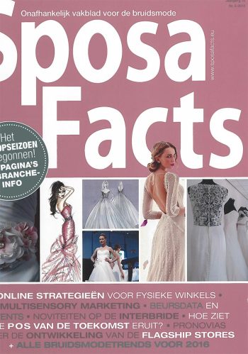 SPOSA FACTS