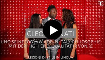 abiti-da-sposo-cleofe-finati-VIDEO-61-3