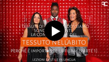 abiti-da-sposo-cleofe-finati-VIDEO-62-1