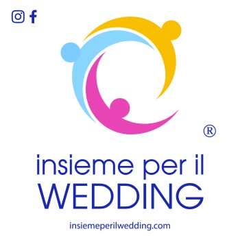 COMUNICATO STAMPA MAGGIO 2021 Insieme per il WEDDING