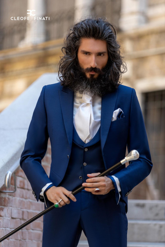 formal-suits-for-men-here-are-the-most-elegant-models