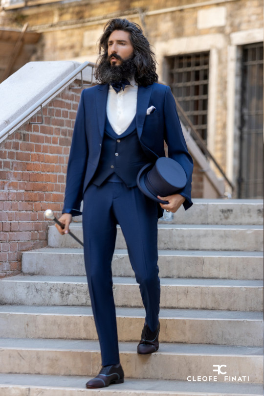 BLUE-WEDDING-SUIT-FOR-MEN-TREND-AND-STYLES-4