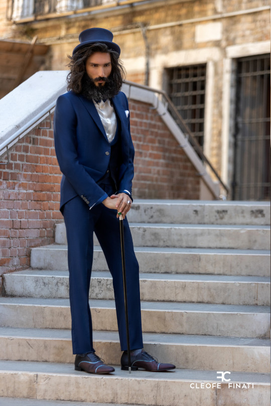 BLUE-WEDDING-SUIT-FOR-MEN-TREND-AND-STYLES-5