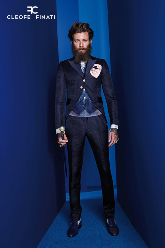 BLUE-WEDDING-SUIT-FOR-MEN-TREND-AND-STYLES-8