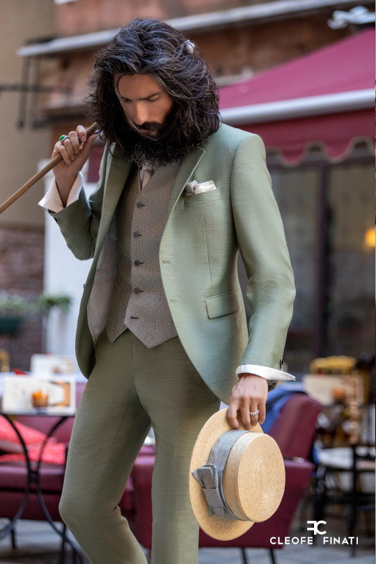 grooms-suit-choose-your-style-for-the-most-beautiful-day-1