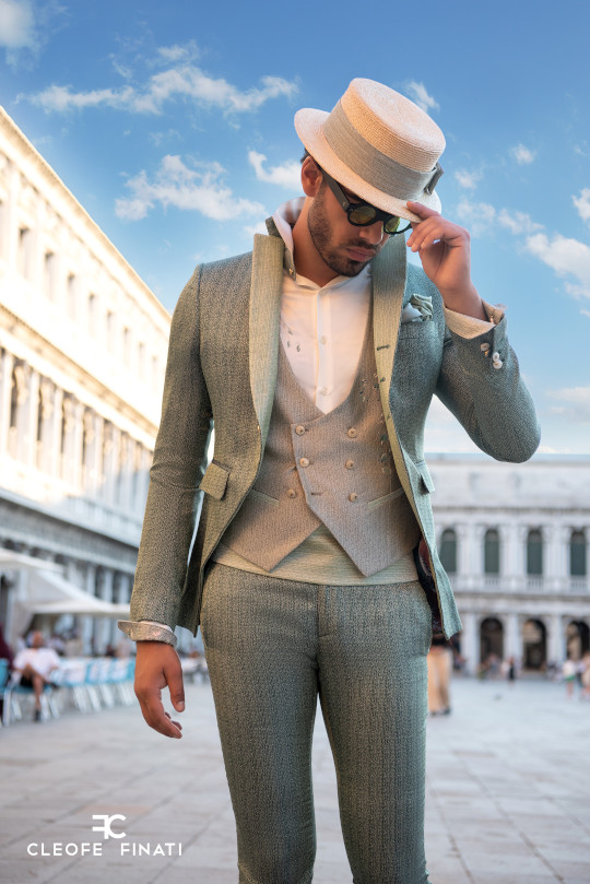 grooms-suit-choose-your-style-for-the-most-beautiful-day-2