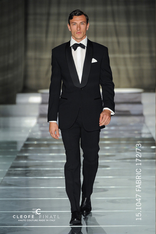 MADE IN ITALY MEN’S SUITS: ITALIAN ELEGANCE AND TRADITION