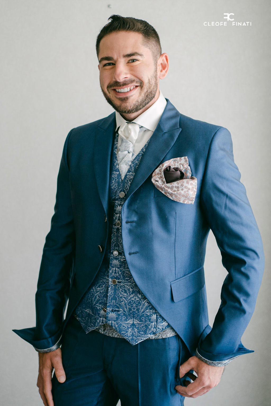 blue-groom-suit-cleofe-finati-wedding-suit