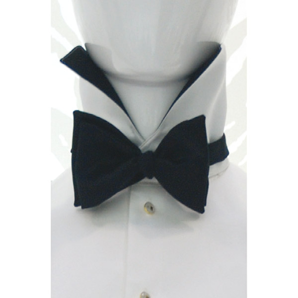 Single-breasted shawl collar tuxedo jacket for classic ceremonies 100% made in Italy by Cleofe Finati