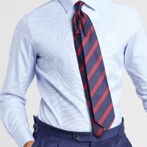 cravatta-senza-giacca