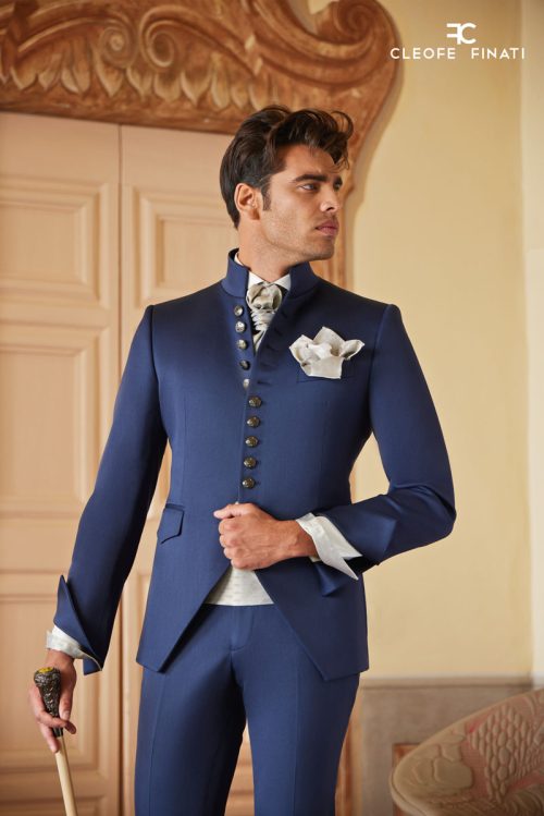 men-blue-wedding-suit-groom-cleofe-finati-24.156164-B06-399-A111-32-a