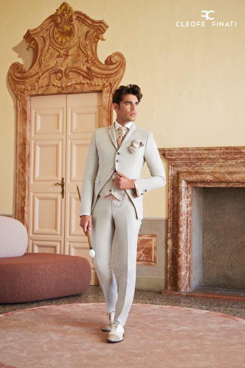 men-cream-wedding-suit-groom-cleofe-finati-24.12181-b42-339-A277-09.jpg