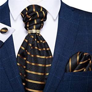pochette-cravatta-coordinate