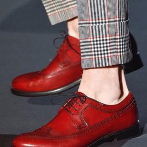 scarpe-eleganti-senza-calzini_2